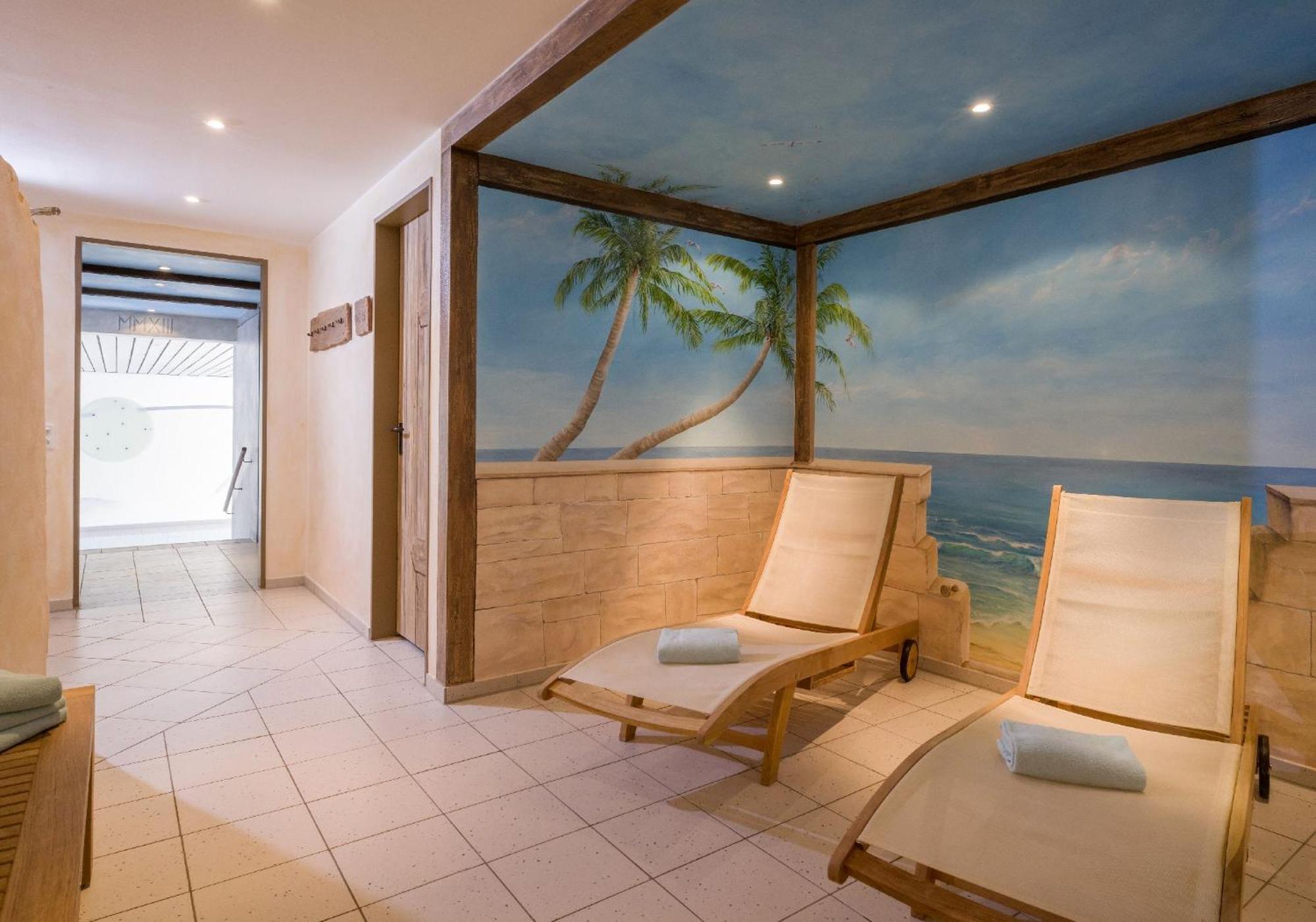 Ferienwohnung Bruennsteinblick Kranzhorn Oberaudorf Bagian luar foto